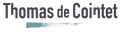 Thomas de Cointet
